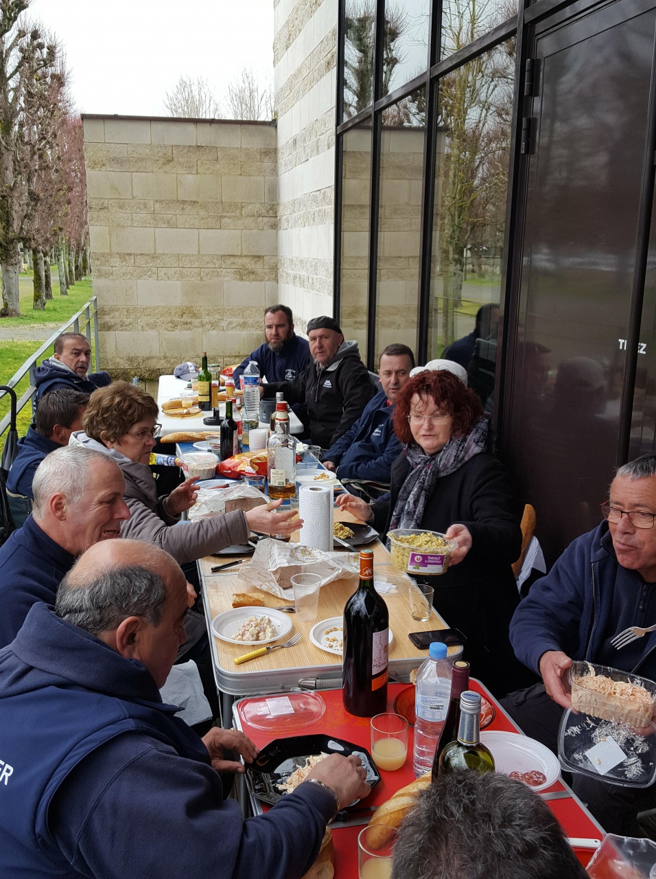 29468963_1979716215614744_1697320326045630464_o 29468963_1979716215614744_1697320326045630464_o