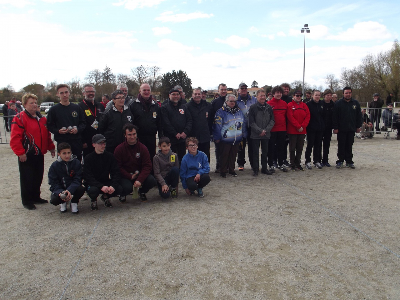 29634360_2017753221798297_995150078_o 29634360_2017753221798297_995150078_o