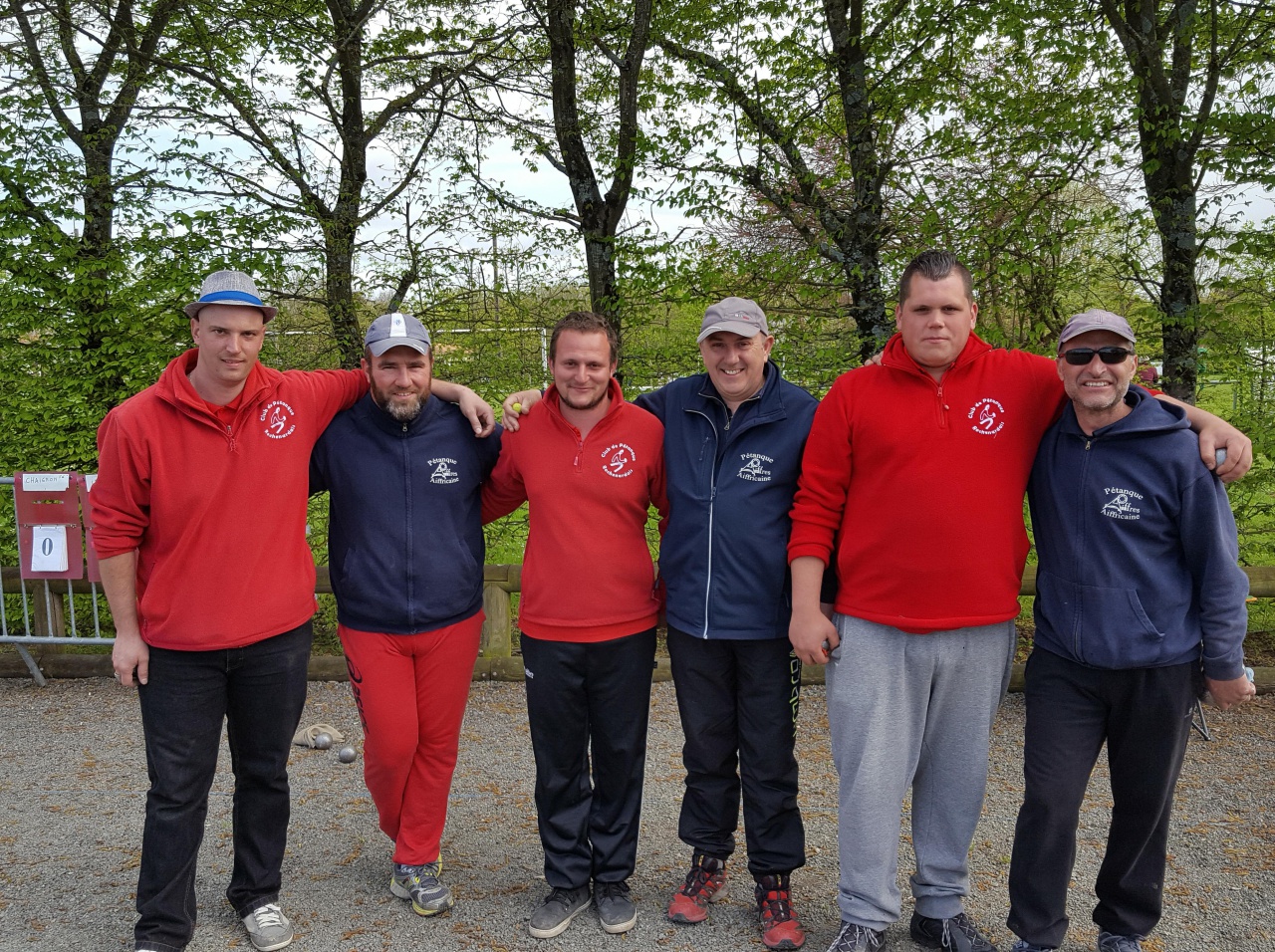 30728522_1992677074318658_8780878899425837056_n 30728522_1992677074318658_8780878899425837056_n