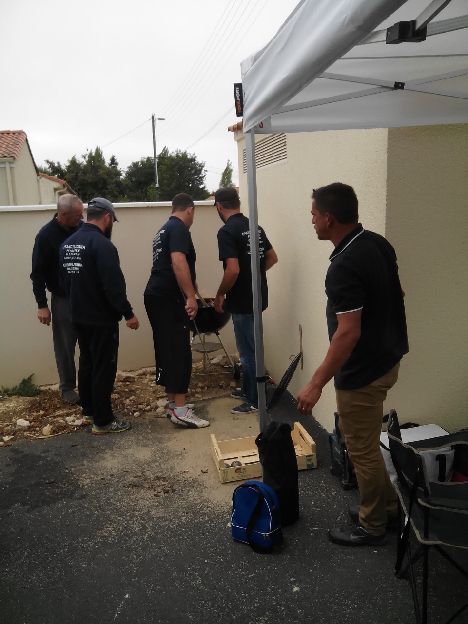 42503857_1922619501141260_6426409095120551936_n 42503857_1922619501141260_6426409095120551936_n