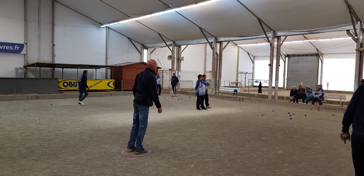 45055723_906381009568502_2307215173955354624_n 45055723_906381009568502_2307215173955354624_n