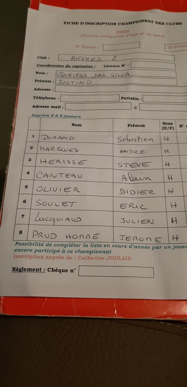 50269293_295617097969968_5231855033699532800_n 50269293_295617097969968_5231855033699532800_n