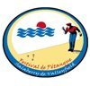 24/24 ou les 24 heures de la pétanque 24/24 ou les 24 heures de la pétanque