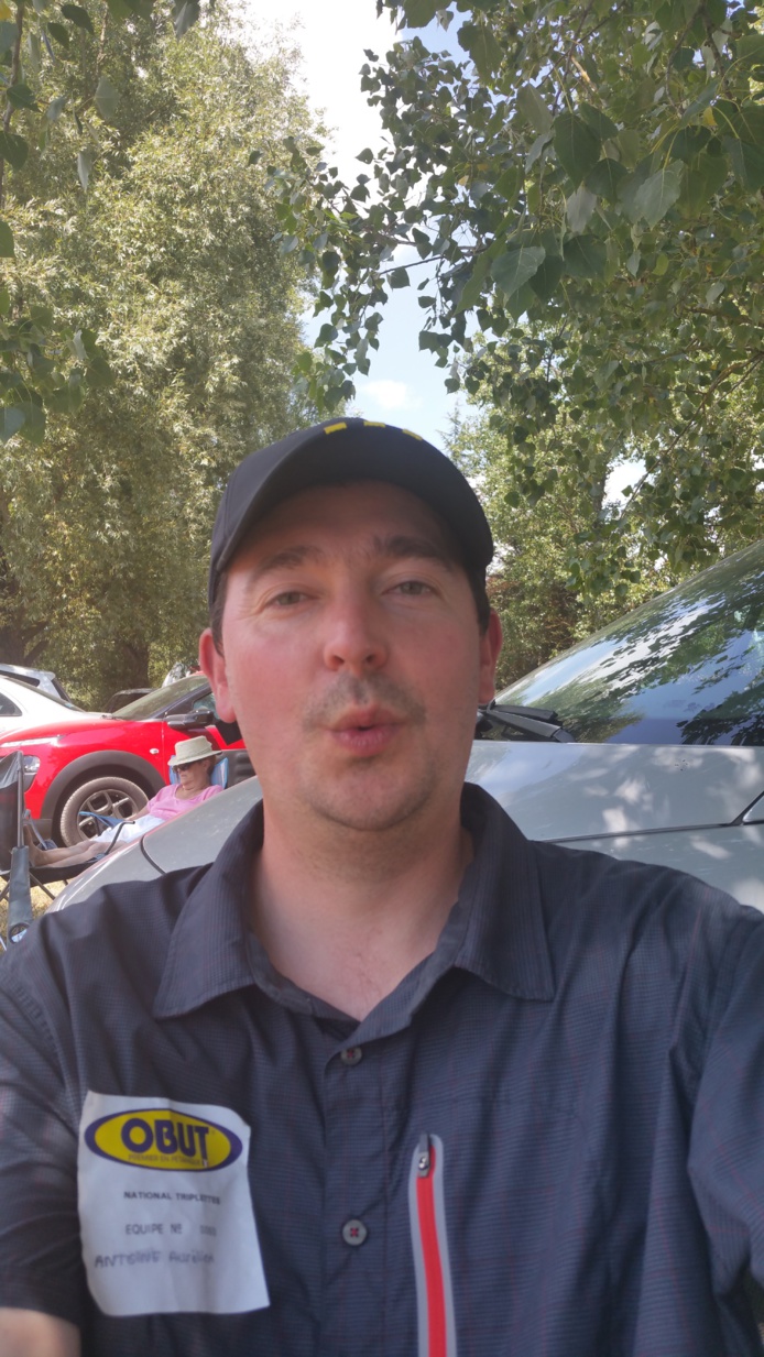 National de Bellerive sur allier National de Bellerive sur allier