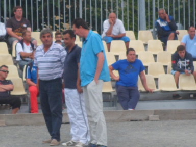 National St Vaury 2015 National St Vaury 2015