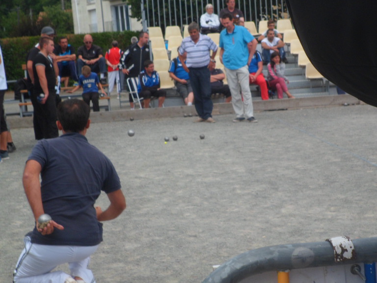 National St Vaury 2015 National St Vaury 2015