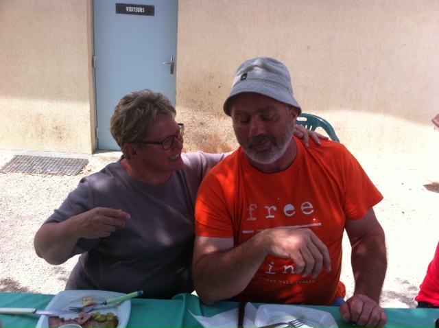 Concours interne 2015 Concours interne 2015