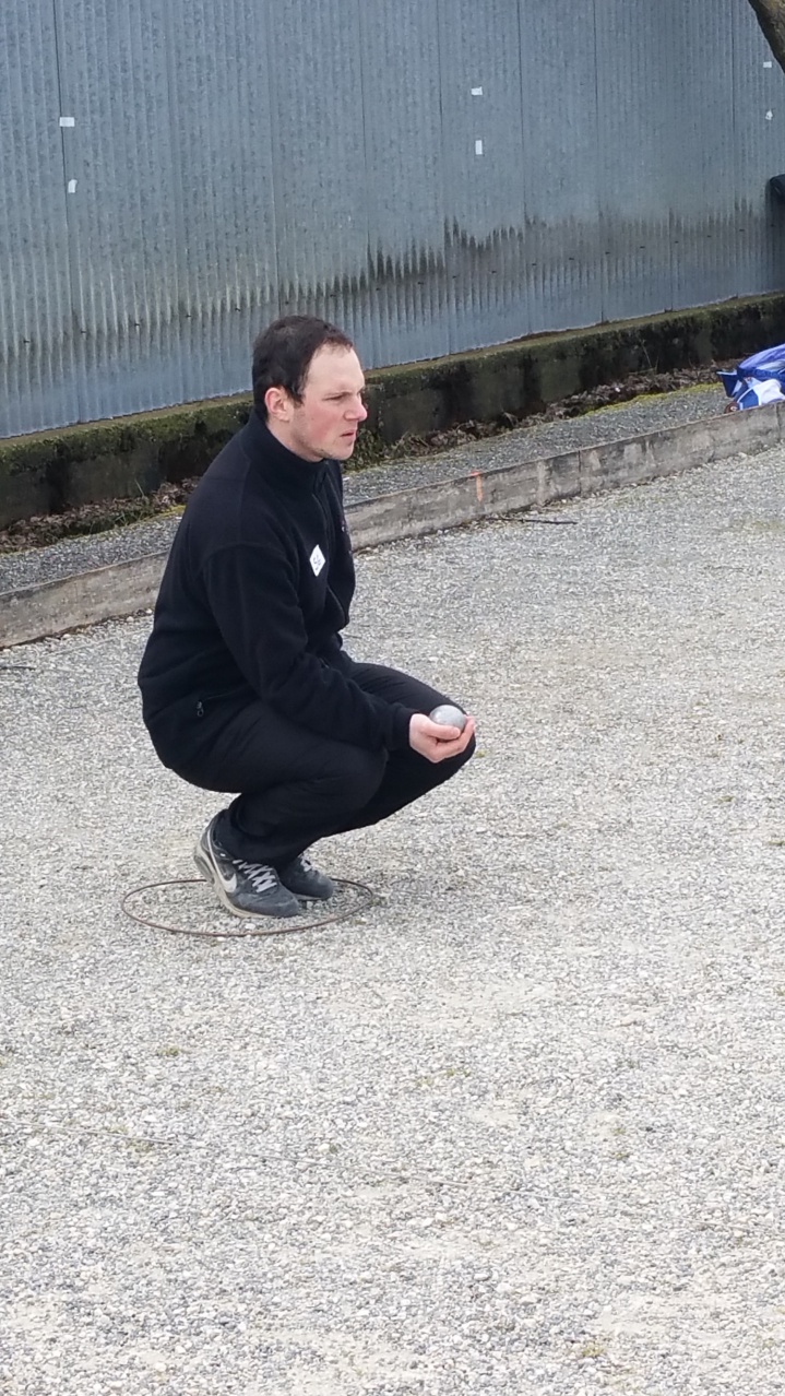 Qualif de ligue triplette promotion 2016 Qualif de ligue triplette promotion 2016