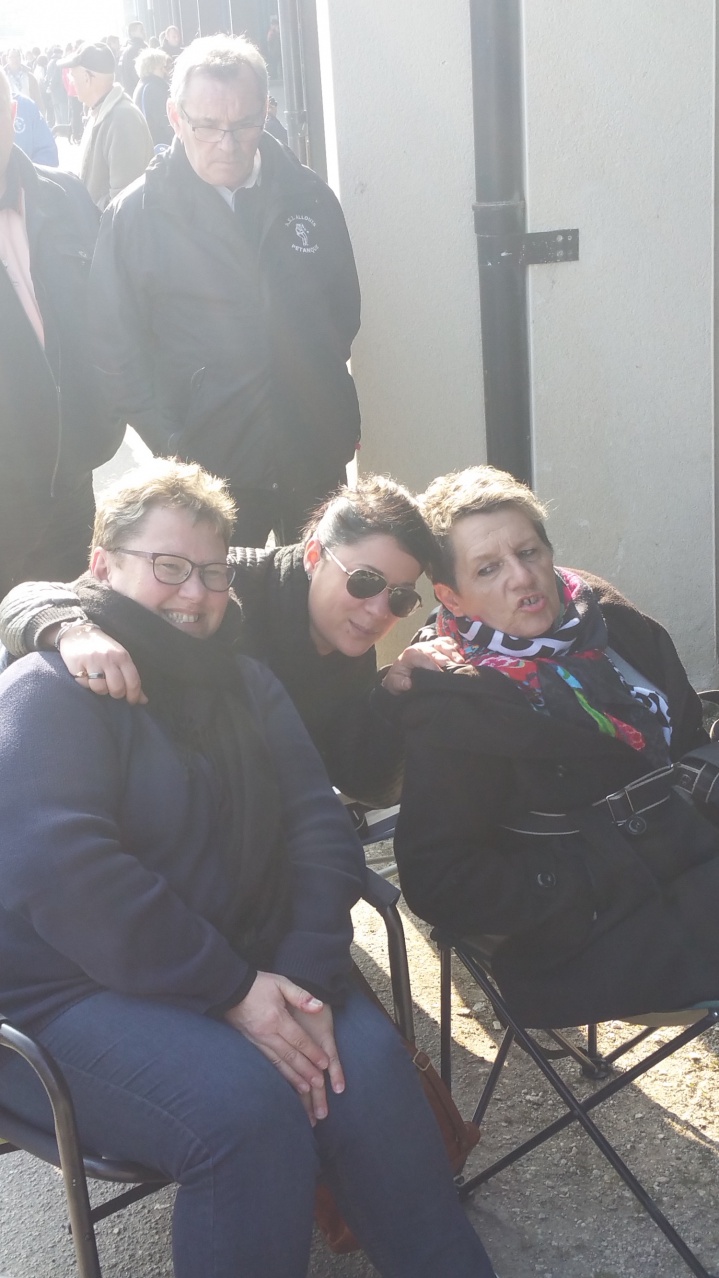 Qualif de ligue triplette promotion 2016 Qualif de ligue triplette promotion 2016