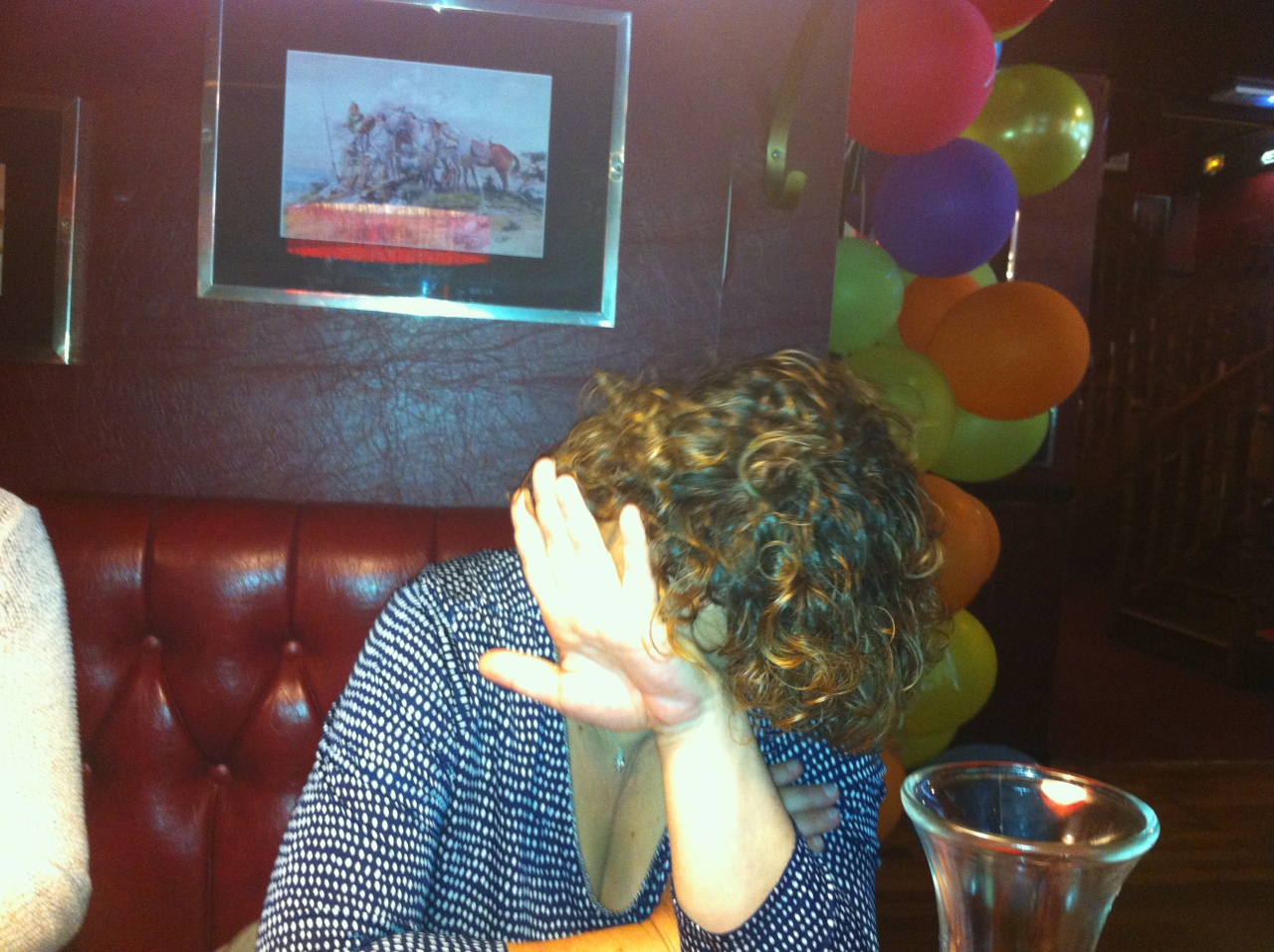 Les ravages de l'alcool Les ravages de l'alcool