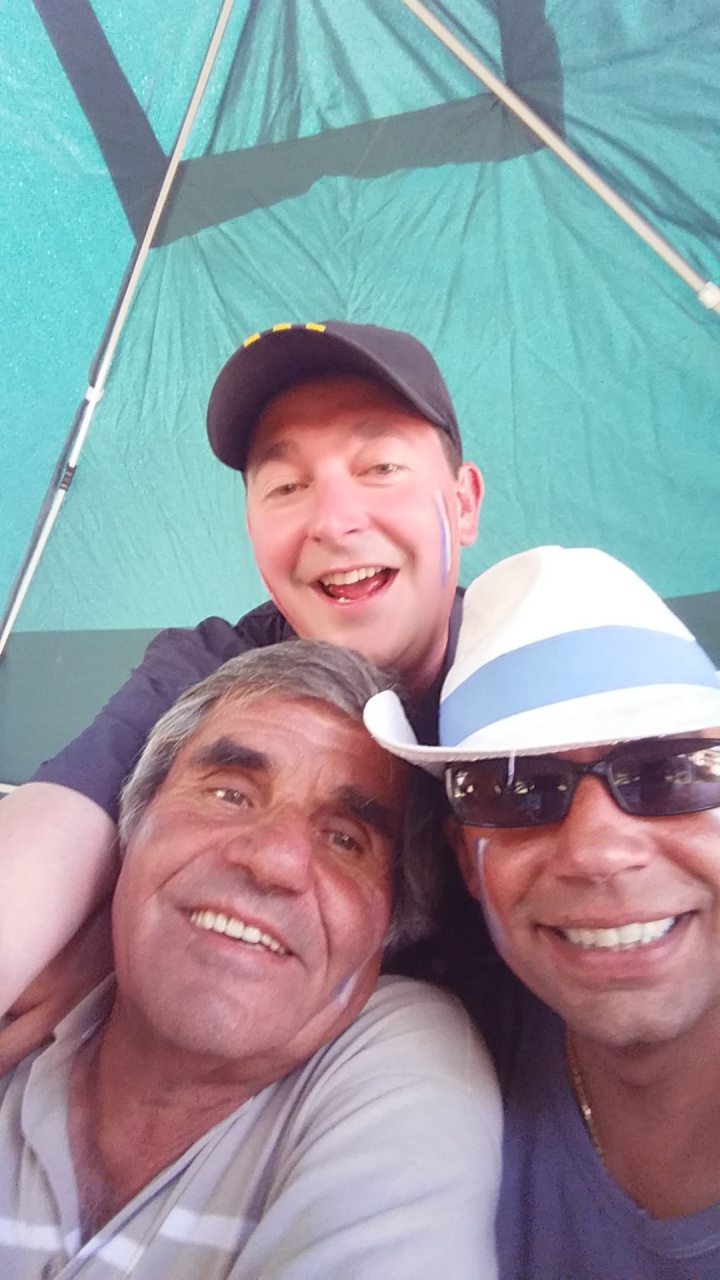 Concours interne 2016 Concours interne 2016