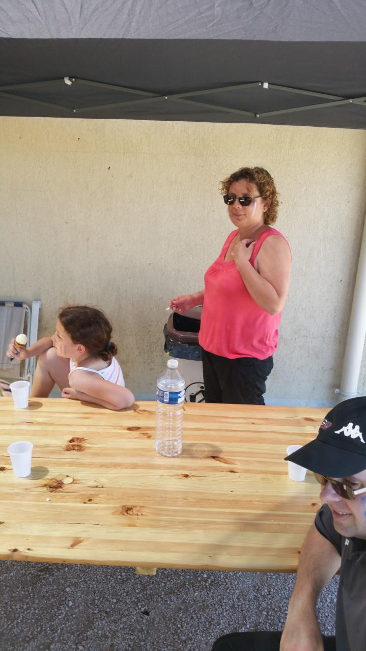 Concours interne 2016 Concours interne 2016