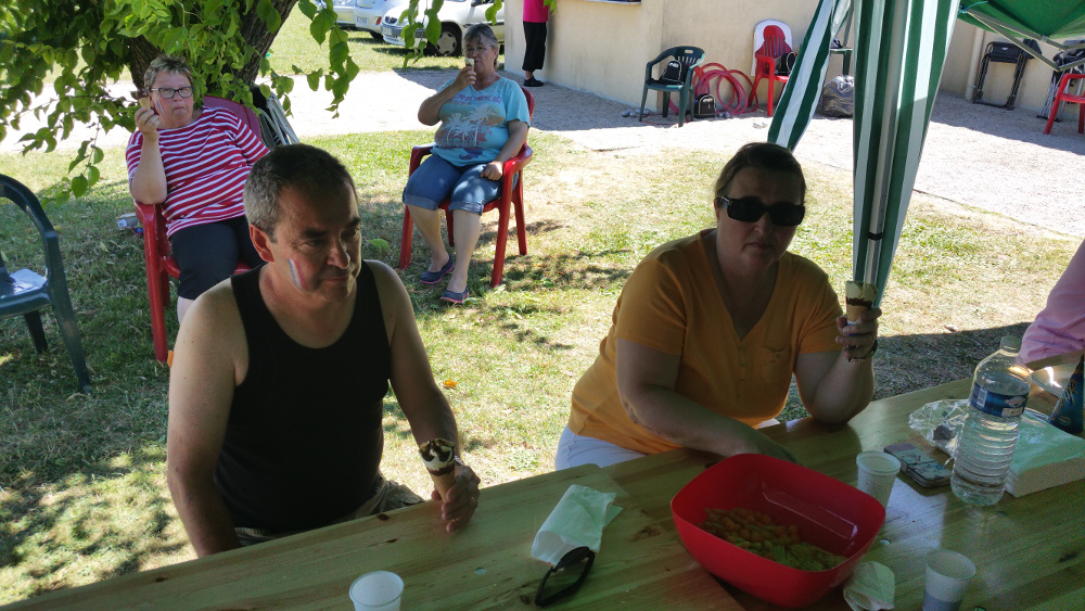 Concours interne 2016 Concours interne 2016