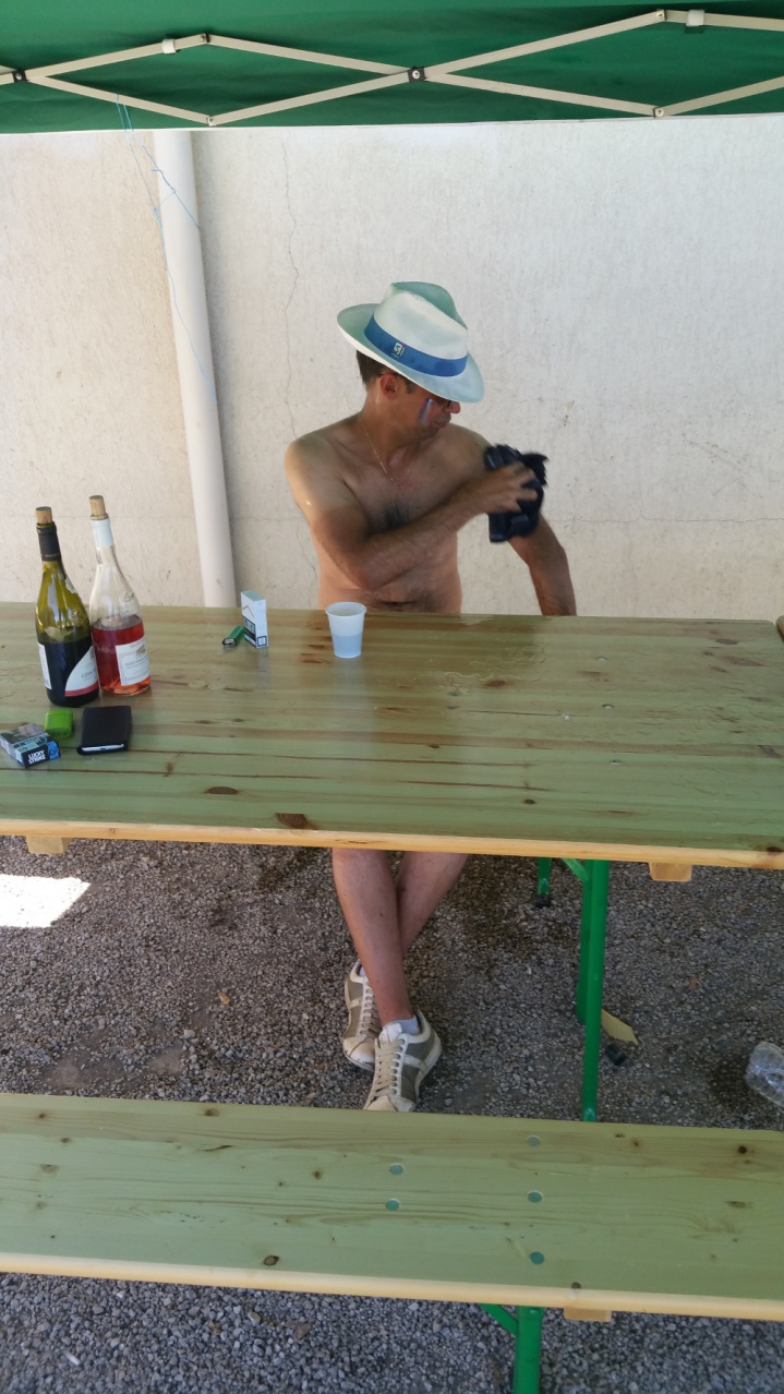 Concours interne 2016 Concours interne 2016