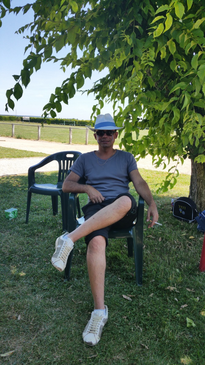 Concours interne 2016 Concours interne 2016