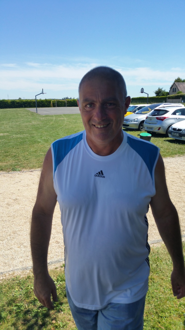 Concours interne 2016 Concours interne 2016