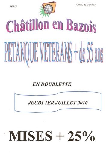 concours chatillon concours chatillon