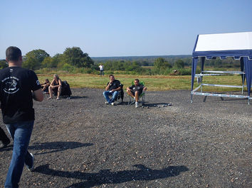 championnat des clubs championnat des clubs