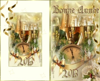 bon anniversaire bon anniversaire