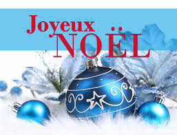 les présidents et le membres du bureau vous souhaitent un JOYEUX NOEL