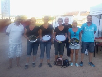 grand prix feminin grand prix feminin