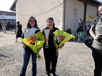 championnat doublette 2014 championnat doublette 2014