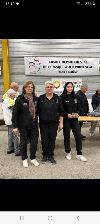 Marathon BFC 2023 Marathon BFC 2023