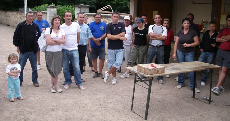 nouvelle photo nouvelle photo