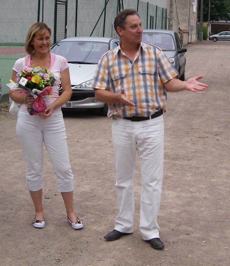 nouvelle photo nouvelle photo