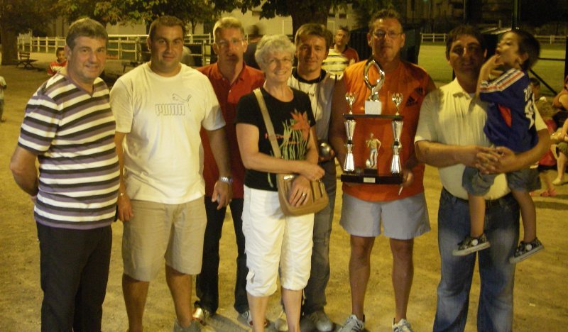 photo concours de chatillon photo concours de chatillon