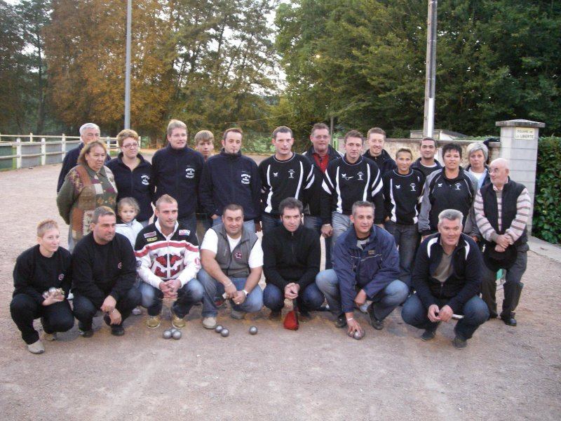 résultat 3éme tour coupe de france résultat 3éme tour coupe de france