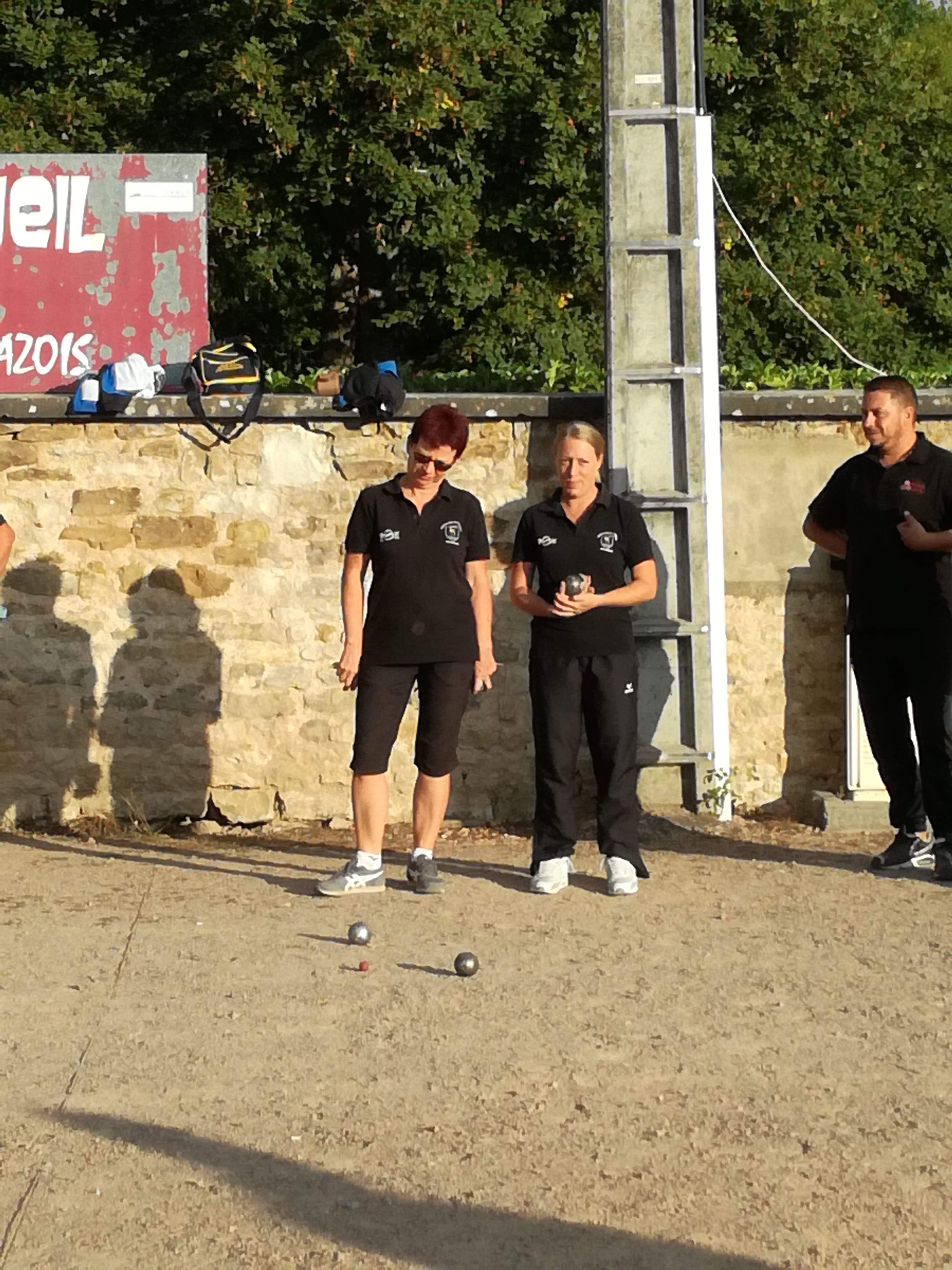 Trophée des dirigeants 2019