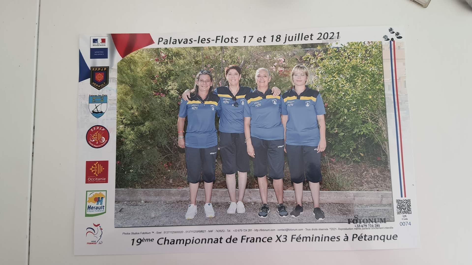 Article n°1482