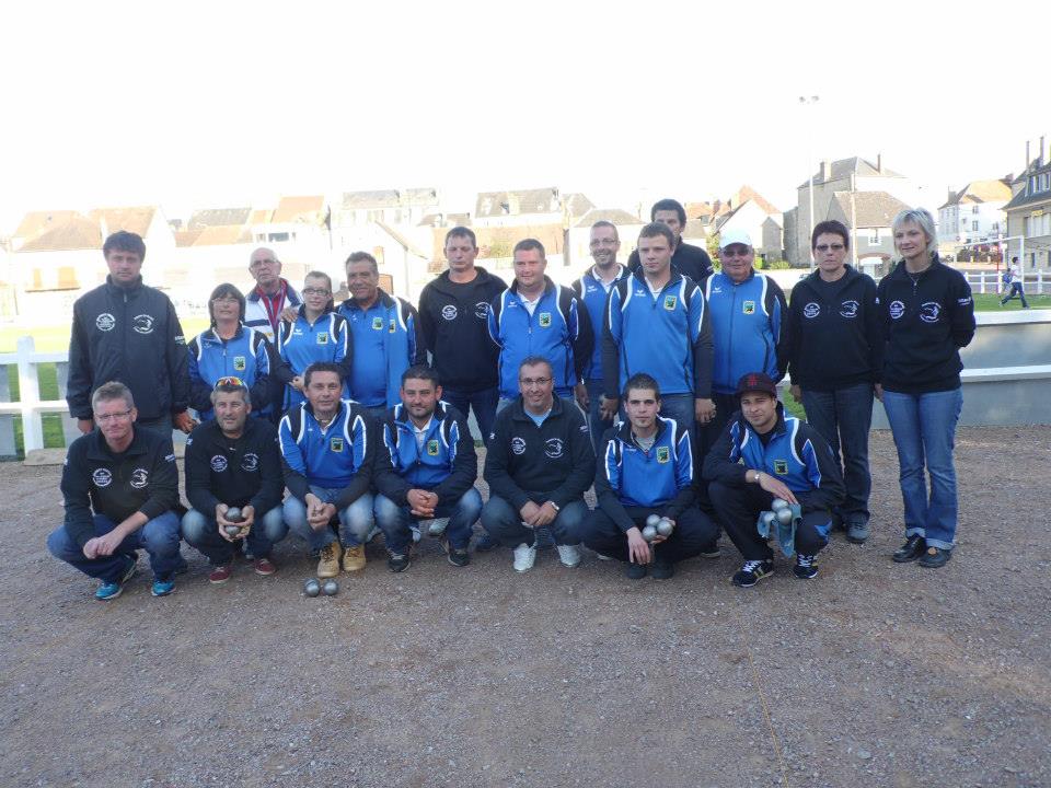 1er tour coupe de france 2014/2015 1er tour coupe de france 2014/2015