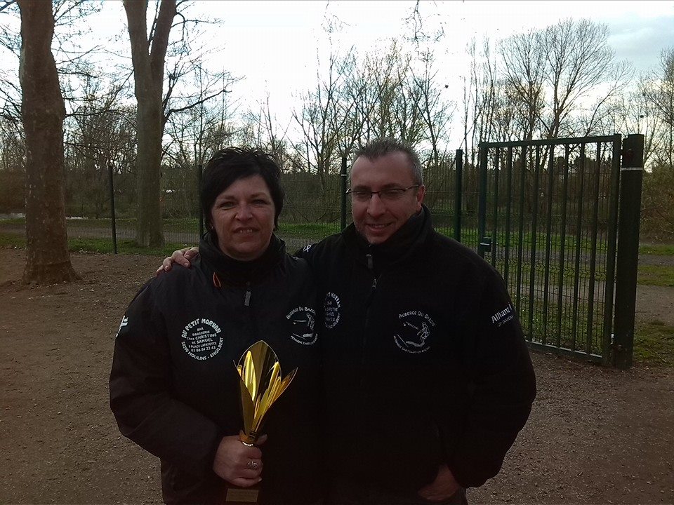 Tête à tête Tête à tête