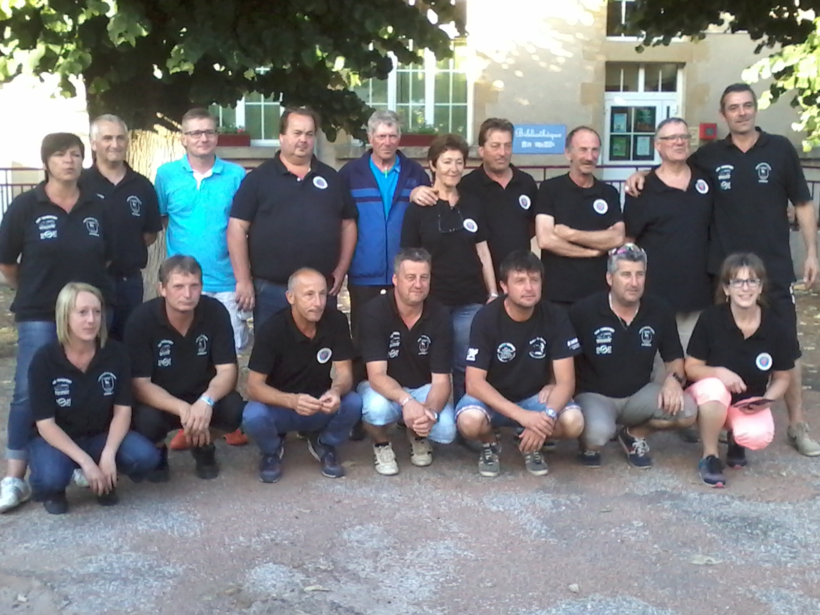 2 éme tour coupe de france 2 éme tour coupe de france