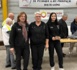 https://www.blogpetanque.com/amicalechatillonnaise/Marathon-BFC-2023_a1730.html