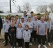 https://www.blogpetanque.com/amicalechatillonnaise/Triplette-jeunes_a1878.html