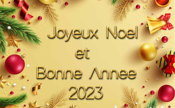 Article n°1623