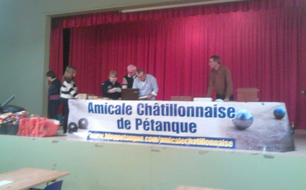 Rifle du 21 décembre