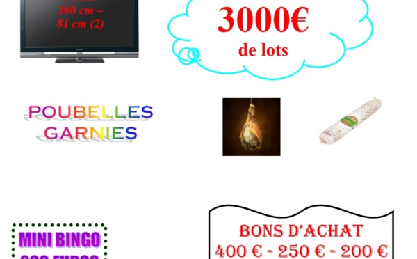 Article n°1824