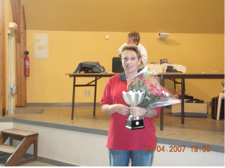 t a t féminin t a t féminin