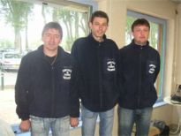 triplette senior triplette senior