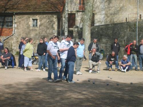 championnat doublette christophe et lionel championnat doublette christophe et lionel