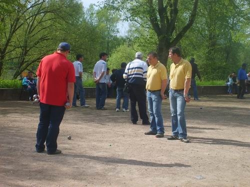 championnat doublette jeanjean et stephane championnat doublette jeanjean et stephane
