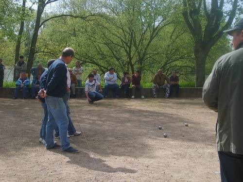 championnat doublette christophe fuseau