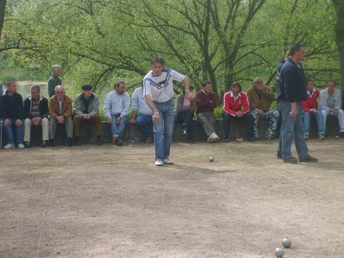 championnat doublette lionel riberol championnat doublette lionel riberol