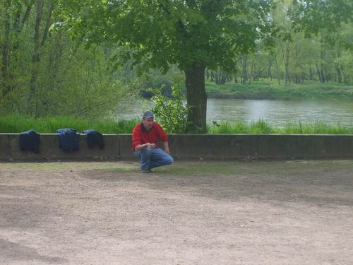 championnat doublette .willy noury championnat doublette .willy noury