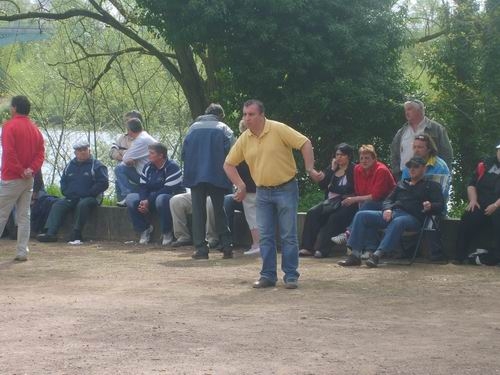 championnat doublette jean luc anthony dit mike championnat doublette jean luc anthony dit mike