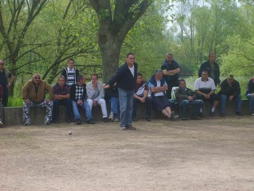 championnat doublette didier flanquart dit helicoptere championnat doublette didier flanquart dit helicoptere